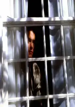 Человек в красном ботинке (1985) через торрент скачать Человек в красном ботинке (1985) фильм через торрент скачать