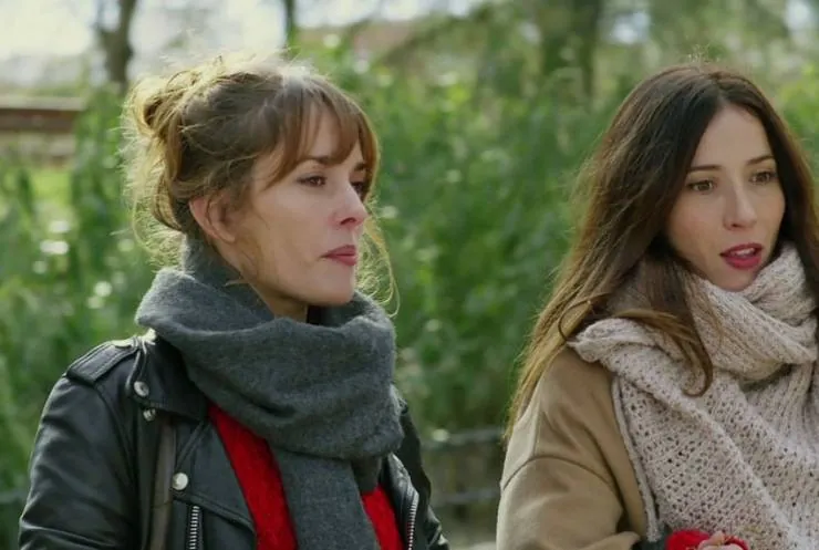 Взросление (2018) через торрент скачать Взросление (2018) фильм через торрент скачать