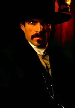 Уайатт Эрп (1994) в хорошем качестве через торрент Уайатт Эрп (1994) фильм в хорошем качестве через торрент