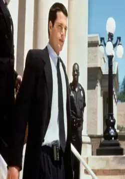 Камера (1996) в хорошем качестве через торрент Камера (1996) фильм в хорошем качестве через торрент