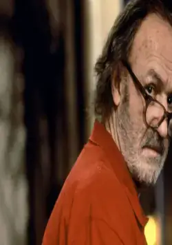 Камера (1996) через торрент бесплатно Камера (1996) фильм через торрент бесплатно