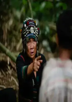 Ракета (2013) в хорошем качестве через торрент Ракета (2013) фильм в хорошем качестве через торрент