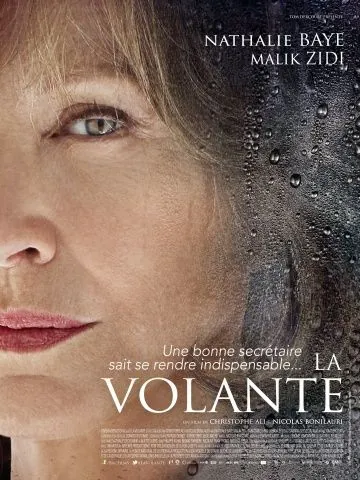 Колесо / La volante (2015) фильм скачать через торрент в хорошем качестве