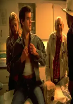 Штат одинокой звезды (2002) через торрент бесплатно Штат одинокой звезды (2002) фильм через торрент бесплатно