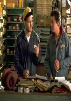 Штат одинокой звезды (2002) через торрент скачать Штат одинокой звезды (2002) фильм через торрент скачать