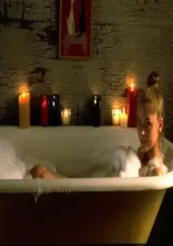 Штат одинокой звезды (2002) в хорошем качестве через торрент Штат одинокой звезды (2002) фильм в хорошем качестве через торрент