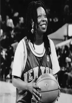 Эдди (1996) в хорошем качестве через торрент Эдди (1996) фильм в хорошем качестве через торрент