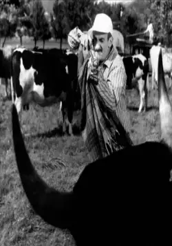 Такси, прицеп и коррида (1958) в хорошем качестве через торрент Такси, прицеп и коррида (1958) фильм в хорошем качестве через торрент