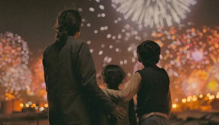 Путешествие (2017) через торрент бесплатно Путешествие (2017) фильм через торрент бесплатно