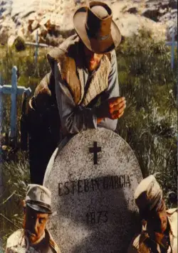 За пригоршню долларов (1964) через торрент скачать За пригоршню долларов (1964) фильм через торрент скачать