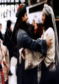 Трое волхвов (2001) через торрент скачать Трое волхвов (2001) фильм через торрент скачать