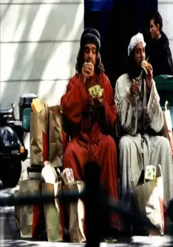 Трое волхвов (2001) через торрент бесплатно Трое волхвов (2001) фильм через торрент бесплатно