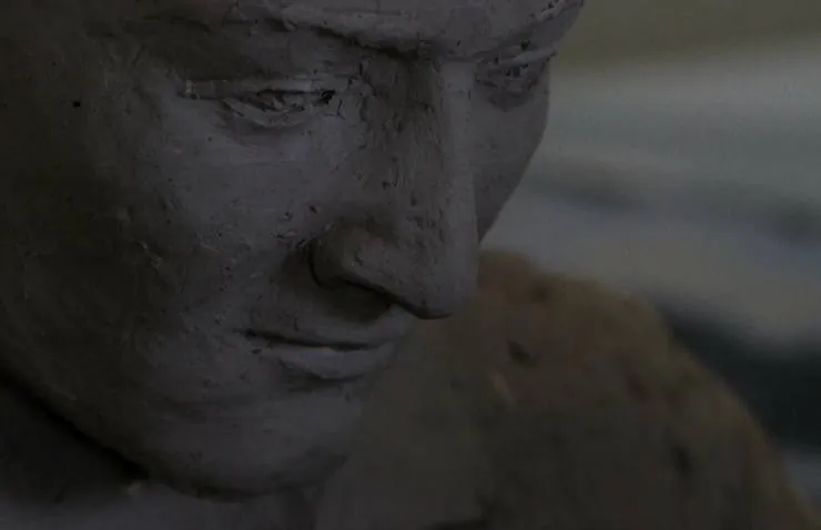 Сын (2017) через торрент бесплатно Сын (2017) фильм через торрент бесплатно