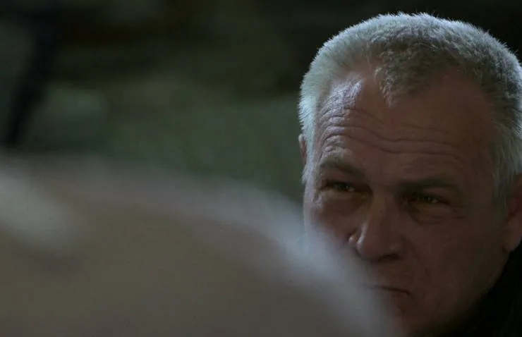 Сын (2017) в хорошем качестве через торрент Сын (2017) фильм в хорошем качестве через торрент