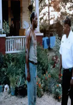 Время убивать (1996) в хорошем качестве через торрент Время убивать (1996) фильм в хорошем качестве через торрент