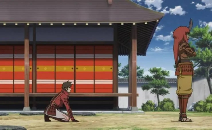 Эпоха смут: Последняя вечеринка (2011) через торрент скачать Эпоха смут: Последняя вечеринка (2011) мультфильм через торрент скачать