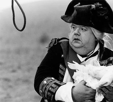 Девять жизней Томаса Катца (2000) через торрент бесплатно Девять жизней Томаса Катца (2000) фильм через торрент бесплатно