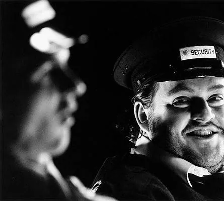 Девять жизней Томаса Катца (2000) в хорошем качестве через торрент Девять жизней Томаса Катца (2000) фильм в хорошем качестве через торрент