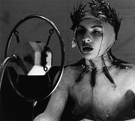 Девять жизней Томаса Катца (2000) через торрент скачать Девять жизней Томаса Катца (2000) фильм через торрент скачать