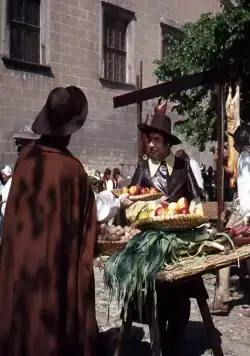 Как разбудить принцессу (1978) через торрент бесплатно Как разбудить принцессу (1978) фильм через торрент бесплатно