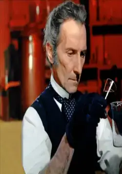 Франкенштейн создал женщину (1966) через торрент скачать Франкенштейн создал женщину (1966) фильм через торрент скачать