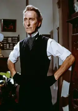 Франкенштейн создал женщину (1966) через торрент бесплатно Франкенштейн создал женщину (1966) фильм через торрент бесплатно