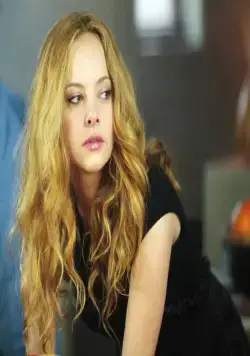 Оно живет (2009) через торрент скачать Оно живет (2009) фильм через торрент скачать