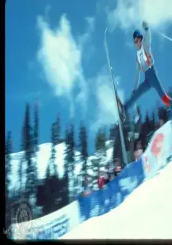 Здорово! (1984) в хорошем качестве через торрент Здорово! (1984) фильм в хорошем качестве через торрент