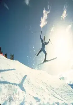 Здорово! (1984) через торрент скачать Здорово! (1984) фильм через торрент скачать