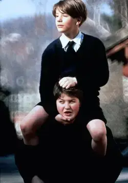 До свидания, дети (1987) в хорошем качестве через торрент До свидания, дети (1987) фильм в хорошем качестве через торрент