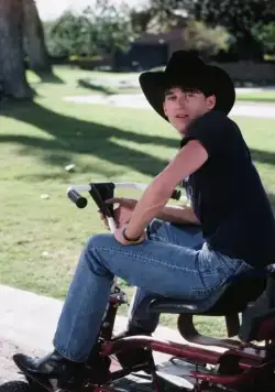 Любовь нельзя купить (1987) через торрент бесплатно Любовь нельзя купить (1987) фильм через торрент бесплатно