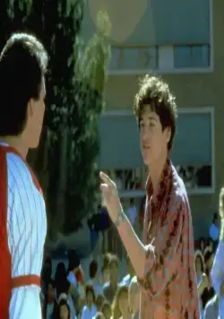 Любовь нельзя купить (1987) через торрент скачать Любовь нельзя купить (1987) фильм через торрент скачать