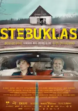 Чудо / Stebuklas (2017) фильм скачать через торрент в хорошем качестве