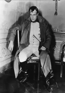 Любовь императора Франции (1954) через торрент скачать Любовь императора Франции (1954) фильм через торрент скачать