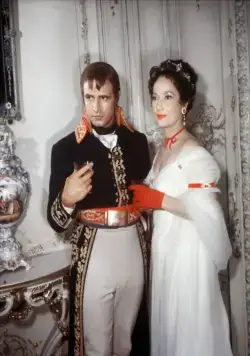 Любовь императора Франции (1954) через торрент бесплатно Любовь императора Франции (1954) фильм через торрент бесплатно