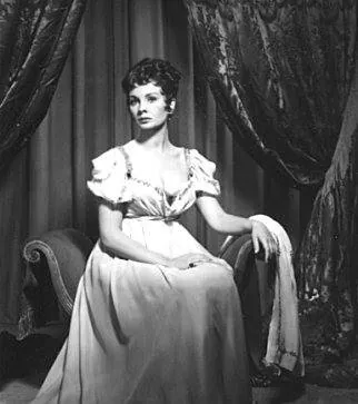 Любовь императора Франции (1954) в хорошем качестве через торрент Любовь императора Франции (1954) фильм в хорошем качестве через торрент