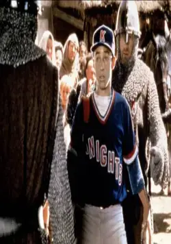 Первый рыцарь при дворце короля Артура (1995) в хорошем качестве через торрент Первый рыцарь при дворце короля Артура (1995) фильм в хорошем качестве через торрент