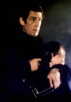 Уик-энд Остермана (1983) через торрент бесплатно Уик-энд Остермана (1983) фильм через торрент бесплатно