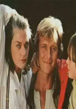 Уик-энд Остермана (1983) в хорошем качестве через торрент Уик-энд Остермана (1983) фильм в хорошем качестве через торрент