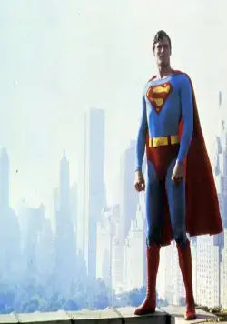 Супермен (1978) через торрент скачать Супермен (1978) фильм через торрент скачать