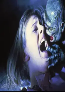 Гоблины 2 (1987) через торрент скачать Гоблины 2 (1987) фильм через торрент скачать