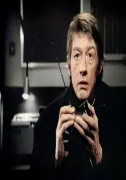 Уик-энд Остермана (1983) через торрент скачать Уик-энд Остермана (1983) фильм через торрент скачать