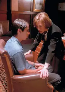 Обманщики (2002) в хорошем качестве через торрент Обманщики (2002) фильм в хорошем качестве через торрент