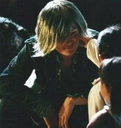 Врата дракона и тигра (2006) в хорошем качестве через торрент Врата дракона и тигра (2006) фильм в хорошем качестве через торрент