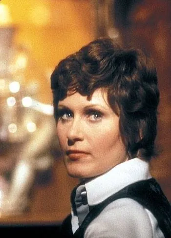 Ночные ходы (1975) через торрент бесплатно Ночные ходы (1975) фильм через торрент бесплатно