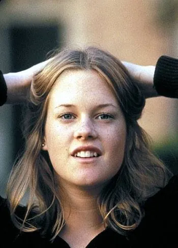 Ночные ходы (1975) через торрент скачать Ночные ходы (1975) фильм через торрент скачать