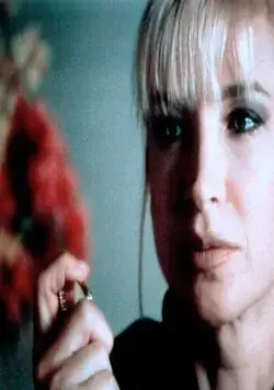 Клятва мести (1996) через торрент скачать Клятва мести (1996) фильм через торрент скачать