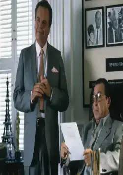 Женщина без правил (1999) через торрент скачать Женщина без правил (1999) фильм через торрент скачать