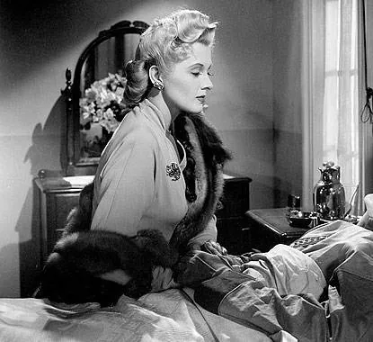 Невидимый агент (1942) через торрент скачать Невидимый агент (1942) фильм через торрент скачать