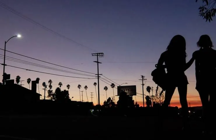 Мандарин (2015) в хорошем качестве через торрент Мандарин (2015) фильм в хорошем качестве через торрент